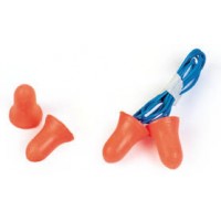 Max Ear Plugs
