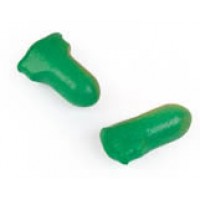 Motrax Max Lite Ear Plugs