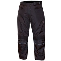 Merlin Pippa Jeans - Black