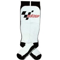 MotoGP Boot Socks - Summer
