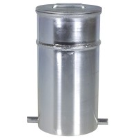 Motrax Groundhog 5 Ground Anchor