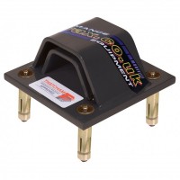 Motrax Groundhog 2 Ground Anchor