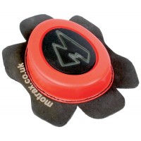Motrax Rok Oval Kneesliders