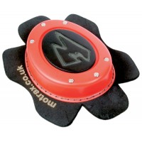 Motrax Rok Oval Sparkies Kneesliders