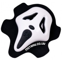Motrax Screaminslider