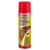 Swarfega - Duck oil