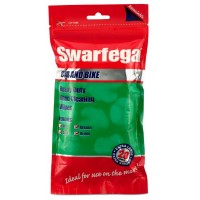 Swarfega - Heavy Duty Hand Wipes