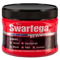 Swarfega - Heavy duty