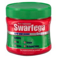 Swarfega - Original
