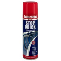 Swarfega - Stop Quick