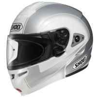 Shoei Multitec - Shearwater TC6