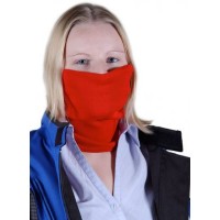 Motrax NeckWarmers
