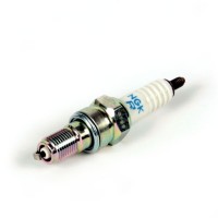 NGK Standard Spark Plug