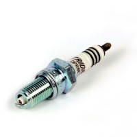 NGK Iridium Spark Plug