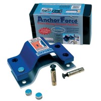 Oxford Anchor Force Ground Anchor