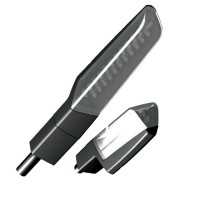 Oxford Jupiter Indicators