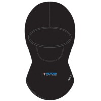 Oxford Nanotech Microfleece Balaclava