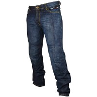 oxford jeans price