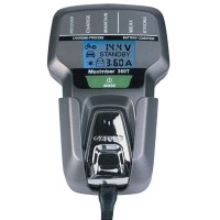 Oxford Maximiser 360T
