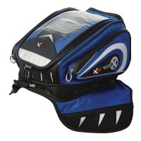 Oxford Lifetime X30 Tank / Back Pack