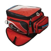 Oxford Lifetime X40 Expander Tank / Back Pack