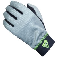Merlin Polatherm Glove Liners