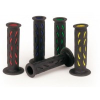 PowerGrips