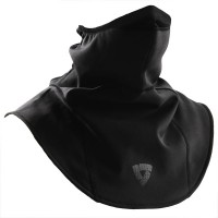 Rev'it Velox WSP Windcollar