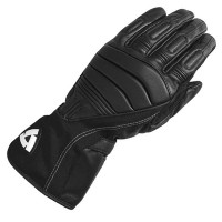 Rev'it Bliss Gloves - Black