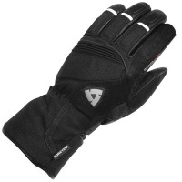 Rev'it Orion GTX Gloves - Black