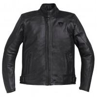 Rev'it Rebel Jacket - Black