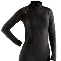 Rev'it Trinity Ladies Shirt