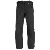 Rev'it Everest GTX Jeans - Black