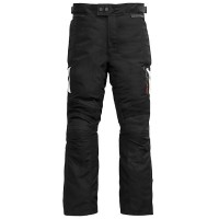Rev'it Horizon Textile Jeans - Black