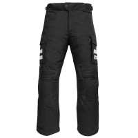 Rev'it Sand Jeans - Black