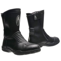 Richa Monza Boots