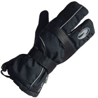 Richa 2330 Glove