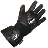 Richa Atlantic Leather Glove