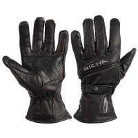 Richa Avenger Glove
