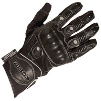 richa_gloves_leather_magma_black.jpg