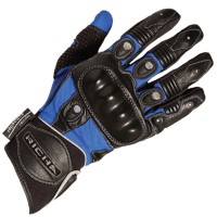 Richa Magma Glove - Blue