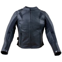 Richa Ladies Vitesse Jacket