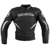 Richa Ladies Fury Jacket