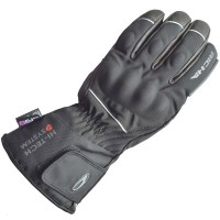 Richa Moscow Heated Glove