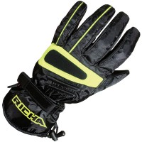 Richa Neon Glove