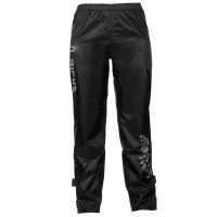 Richa Ladies Rainpants
