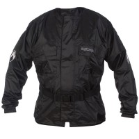 Richa Rain Warrior Jacket