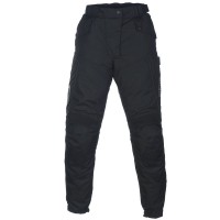Richa Ladies Monsoon Textile Jeans