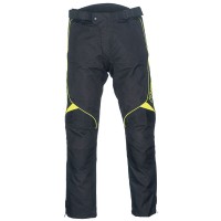 Richa Camargue Textile Jeans