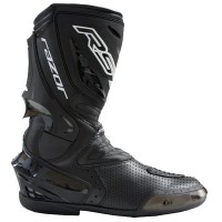 RST Razor Sport Boots - Black